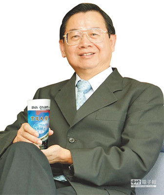 ���W�t�����\������j��J�͓|�j���T���Wħ��á��