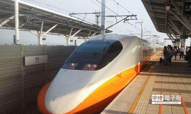 ���WħŦ��{����ا��|�भ�K