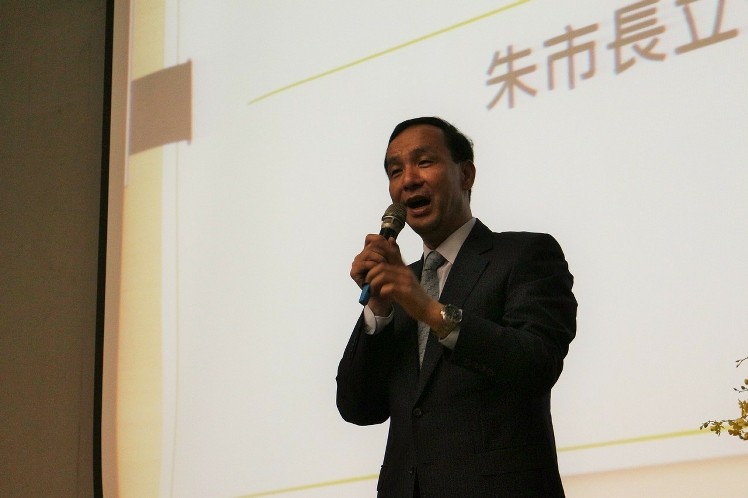 �Y���Z�Ò���j���w��:�ԼZ�^�h���v���Uħ�����D