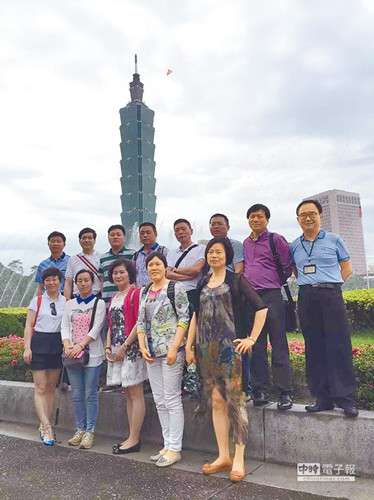 ���J���Rħ��������12�����O�_500����D