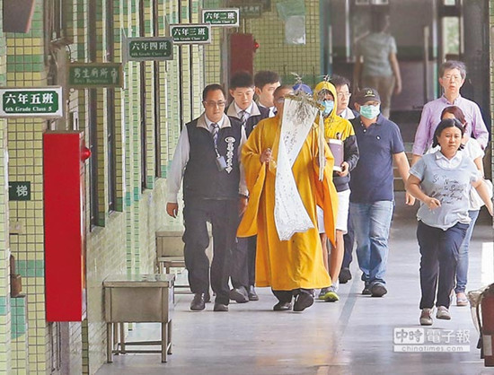 ���W8�В���Ԥ��j���w�Y�E���{��a���O�q���ʐ�