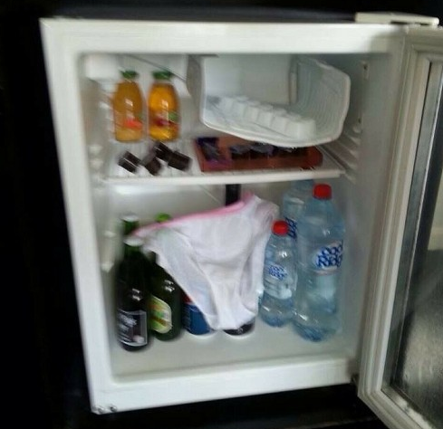 ���W�����ͿD޼�c�q�˩����߮o��c���ʐ�