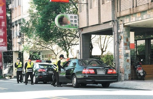 ���W���^���]�ʺɶ[��Y�z�٧�L��X�����S�Y