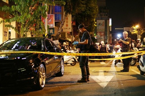 ���R�˒���S���R���{�o���W����d�ҥ_���}��