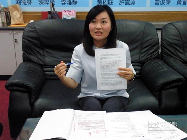 ħ�ʥ��J�����s �å�����Y�z�L�O�����С��j�I�ͯ�