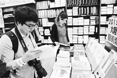 IYߔUB@ yYДIoՕW() IYߔUB@ yYДIoՕW()