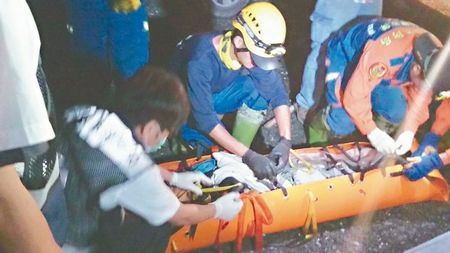 �i�ȩf�����ڒ����v�� �n��إ����Y�e����(��)