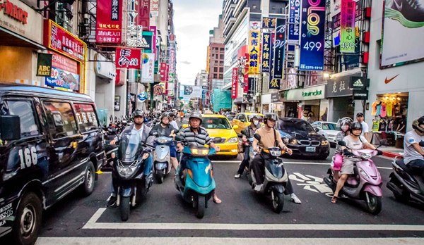 ������奲��:���]�˳o�v���W�H���G�Σ��Y��?(��)