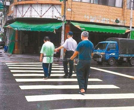 37�����׫��E������ ���R�l�Y�α���j�y�a�|��