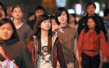 �{�s���@�����W�H�[�˒�����_�L2345���ޣ�����ʤ����ʔO5���O�ː�