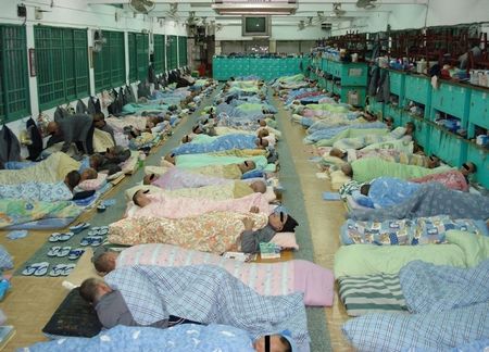 ħ�x���˼W�O ���W�f�E�L�l���]�q����(��)