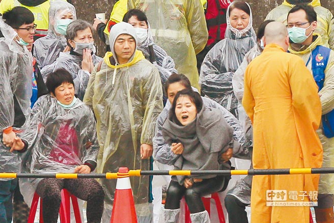 JDͱNfЬڰfIQǥI() JDͱNfЬڰfIQǥI()