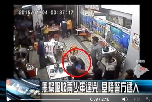 ����ˤ����}�� ��p����~�@����d�~�I"�@�A����"