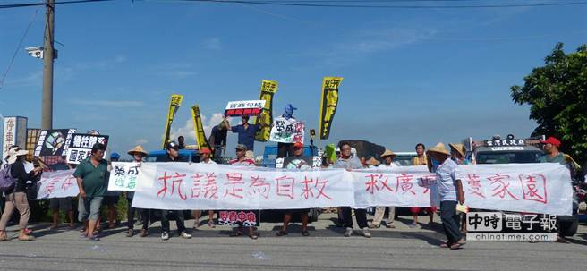 ���W���f���^�V�P�H�ؕV�]�� �ڣe�����ܬY