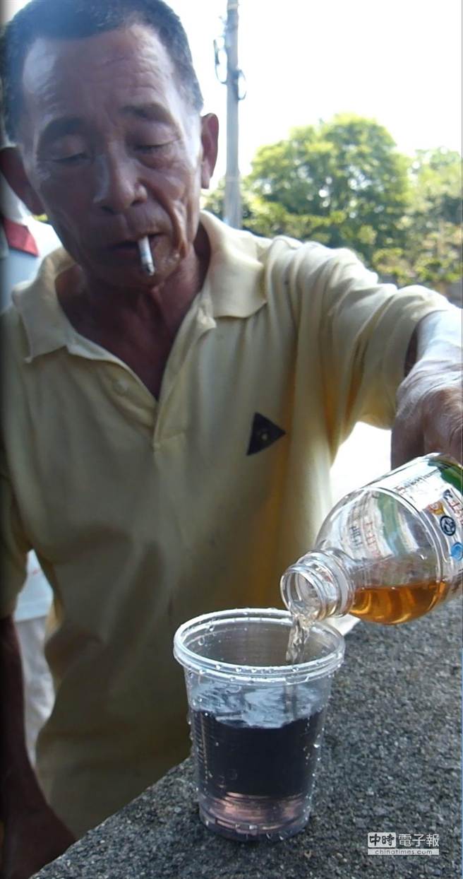 ���W���f���^�V�P�H�ؕV�]�� �ڣe�����ܬY