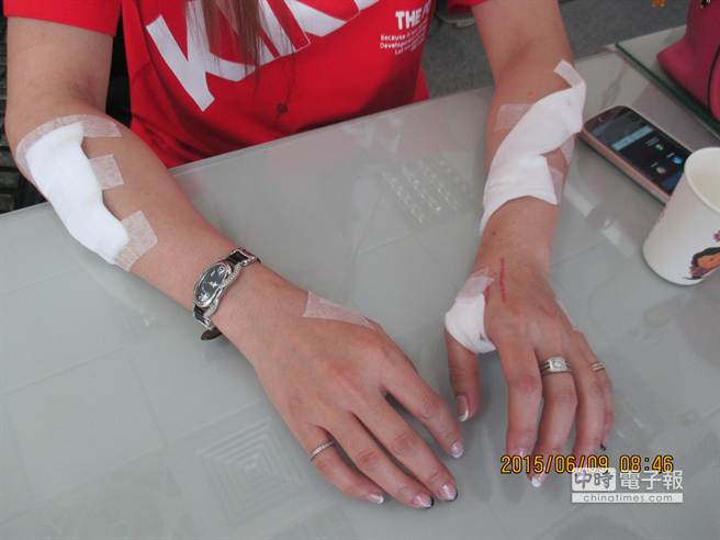 ���W37�пf�̒��nè�������\�Ԥ� ���s�R���K�j���m