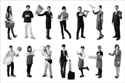 LȐߔࡲ WdznzOLF() LȐߔࡲ WdznzOLF()