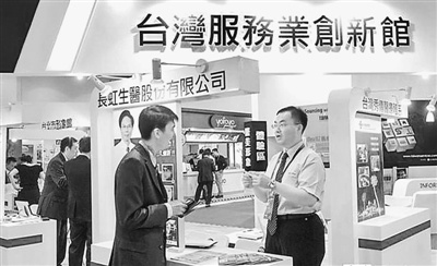 LȐߔࡲ WdznzOLF() LȐߔࡲ WdznzOLF()