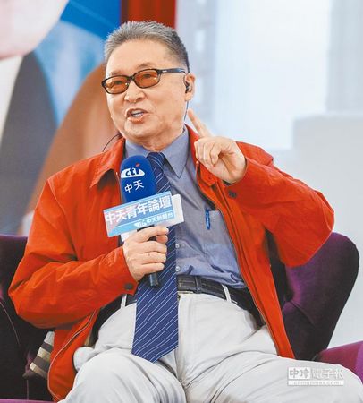 �����j�@�y�e�|"���N":�Y����s���I��ؤ�d��(��)