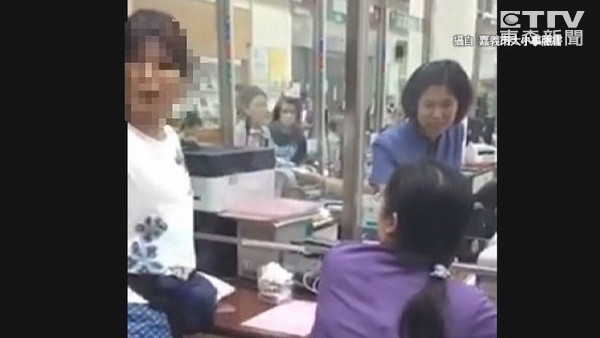 ���W�å]�˕������ǿs�D��h�˷s�r �}���t�|����