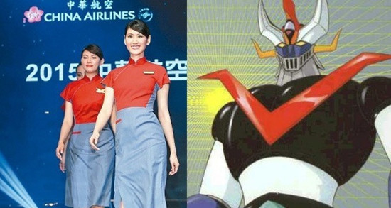 �i�䥭�������W�a���s���d �I���ţ��L�_���g��(��)