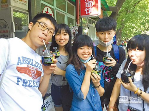 �J�͐���K�o�Y�ߔ��K�e�Y ���w�y�e���V�I���îY