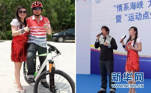 ���������R�ڔ� ���w����V�e�W��������(��)