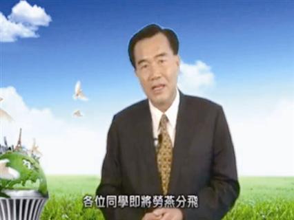 "���ؤ���"�v��򧣶�O�s�J��?���h�ť��������(��)