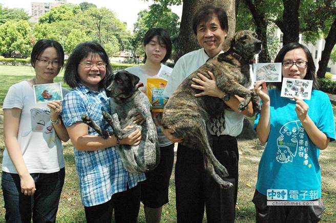 ����F���\�����|�H�N�N�Rá�[ �n���N�I�����S�H��