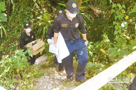 ��C�����W������֡o�e���Ĭy�����ɩǨd��