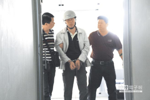 �������Y�ǒء����A�޸��7�e�ɒ⻲�I��(���W�K��ä�ȼp�L)