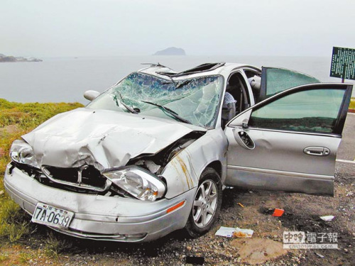 2001�e�L���z���������w�Ȑ޳\����ҥ]�Y�y�o����}�Y�����V��(���W�K��ä�ȼp�L)