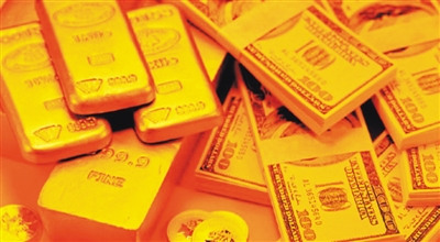 ���h�l���W����L�W���{�������w�N�������ʐ�