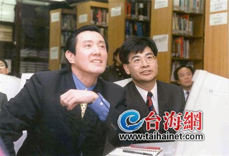 ���Г�h�_���W���ڕ����Ԑ߽J�Y�ȱ`�عL���\�l�v