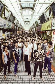 �h����f���ܓ|����þ�a�Ǹo���S���c16��