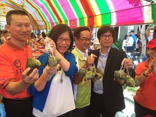 ���W���ؓr���������o�{���6���a楴A������