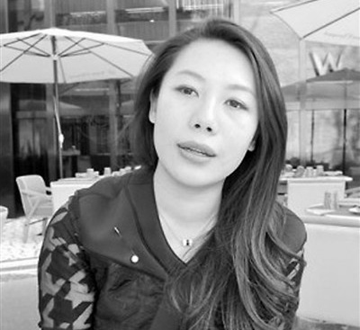 WWz椮J 3x}u() WWz椮J 3x}u()