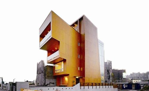 h崳Õhaդޒ˫ θŦ֥() h崳Õhaդޒ˫ θŦ֥()