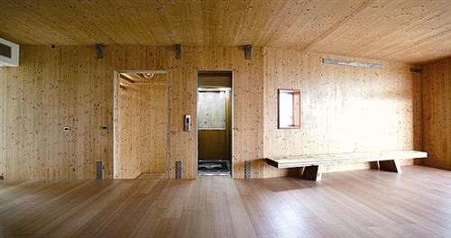 h崳Õhaդޒ˫ θŦ֥() h崳Õhaդޒ˫ θŦ֥()