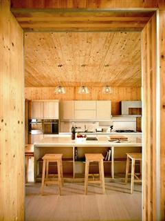 h崳Õhaդޒ˫ θŦ֥() h崳Õhaդޒ˫ θŦ֥()