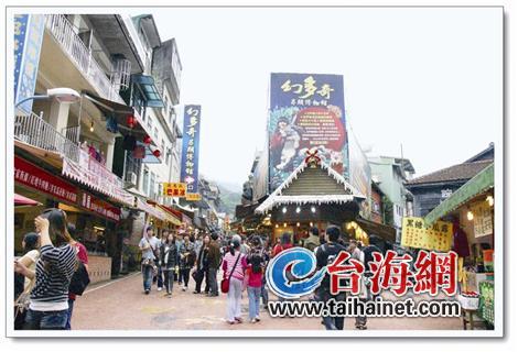 �`�v�L���ݡ��S�Y�b?����ֳ�w���W�_�|�֥���(��)