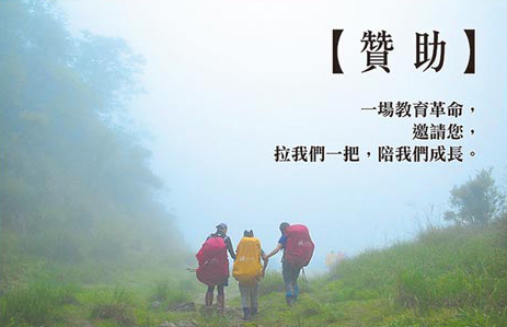 ͧI50E IȐQᤢVζ[ ͧI50E IȐQᤢVζ[