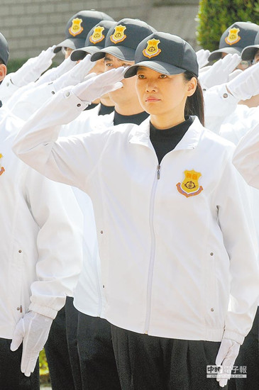 ��ا�è�m��S����z ���@���J���S�J��(��)