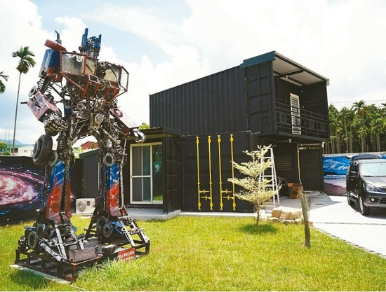 �e�i�����@�� ���5�e�y300�R�Z����(��)