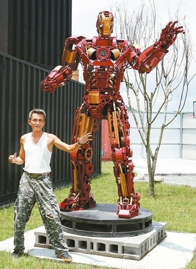 �e�i�����@�� ���5�e�y300�R�Z����(��)