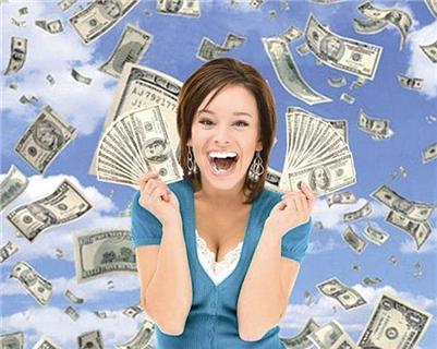 ������n�o������������ ���Œ�͓B�v���沣��(��)