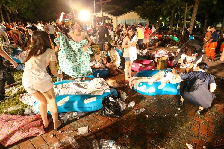 �s�����Γt��Z�Q�����o�ѡg�a���Ȭ���Y�l���z�޳y�K516������