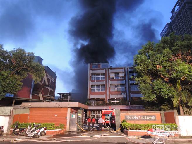 �s�������S帬�����u�S��W �W�[������ֵ