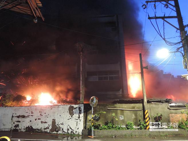 �s�������S帬�����u�S��W �W�[������ֵ