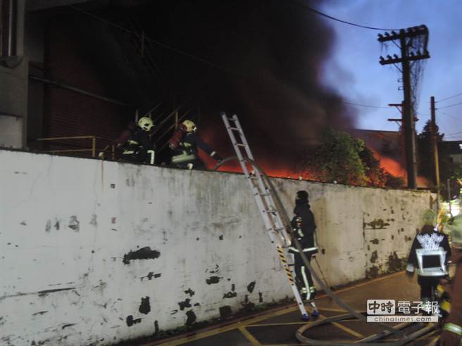 �s�������S帬�����u�S��W �W�[������ֵ